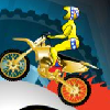 play Moto X Madness 3