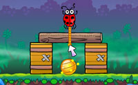 play Nightflies