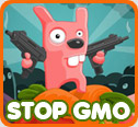 play Stop Gmo