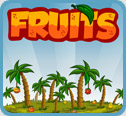play Fruits