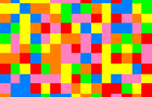 play Color Infection