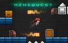 play Miniquest: Trials