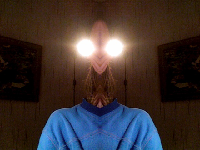 play Maze Game (No People Named Fred Is In This Game))