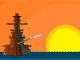 play Battle Ship Strikes