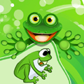 play Froggy World