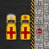 play Dangerous Highway: Ambulance 4