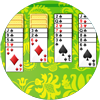 play Scorpion Solitaire