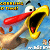 play Turkey Fling