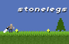 play Stonelegs