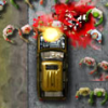play Zombogrinder 2