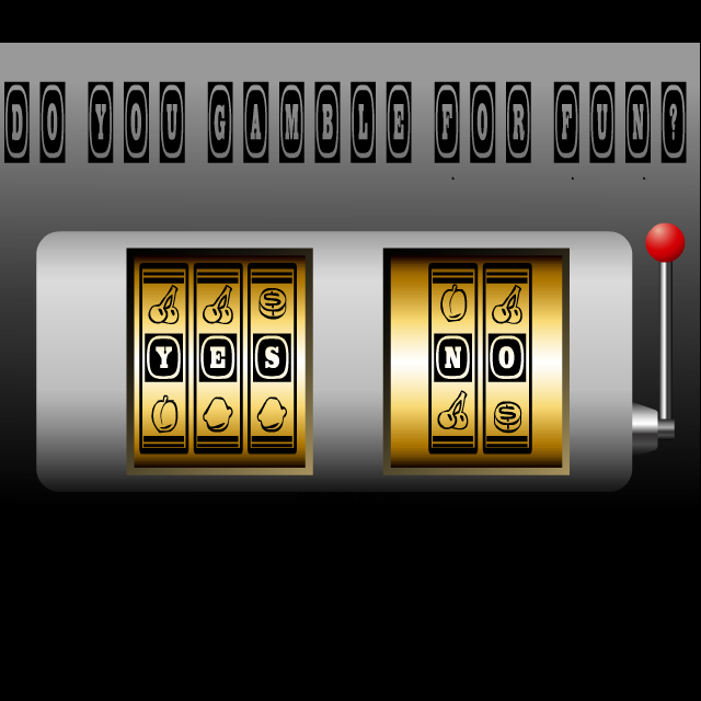 play Casino Online