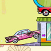 play Rich Cars 2