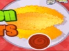 play Chicken Fingers