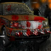 play Zombogrinder 2: Revenge