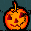 play Haunting Pumpkins