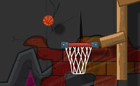 play Cannon Basketball