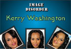 play Image Disorder Kerry Washington