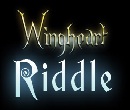 play Wingheart: Riddle