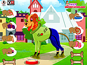play Sweet Dog Dayout