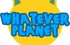 play Whatever Planet - Alpha