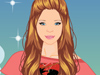 play Daily Dress Up