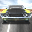 play V8 Muscle Cars