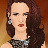 play Bella'S Vampire Makeover