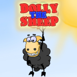play Dolly The Sheep