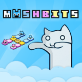 play Mushbits