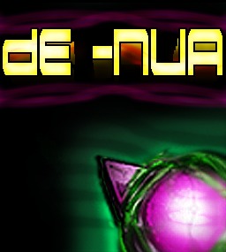 play De-Nua