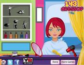 play Sofia Beauty Salon And Spa