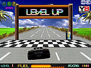 play Funny Road