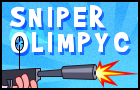 play Sniper Olimpyc