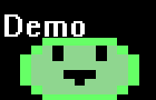 play Slimeuy (Demo)