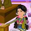 play Selena Gomez Fun Makeover