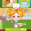 play Food Safety With Kiki