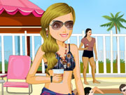 play Cool Pool Party