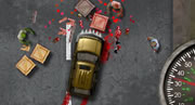 play Zombogrinder 2