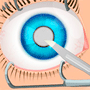 play Eye Surgery