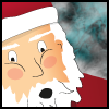 play Santa'S Quest