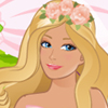 play Fall Wedding Dressup