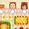 play Thanksgiving Dinner