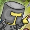 play Clash Of The Worlds