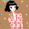 play Princess Of Kore