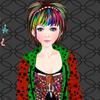 play New Generation Dressup