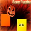 play Scary Puzzles