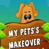 play My Pet'S Makeover