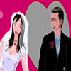 play Bridal Kissing