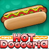 play Papa'S Hot Doggeria