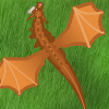 play Dragon Flame